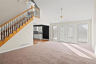 741 SW Windsong Cir, Lees Summit, MO 64082 - photo 6