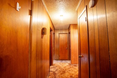 1129 Oak Ridge Dr, Denison, TX 75020 - photo 7