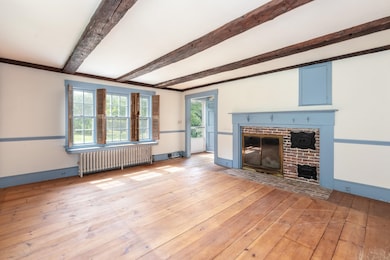 283 Meredith Neck Rd, Meredith, NH 03253 - photo 7