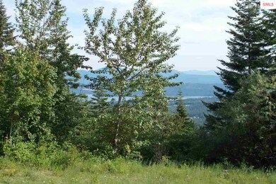 30 Inspiration Way, Sandpoint, ID 83864 - photo 7