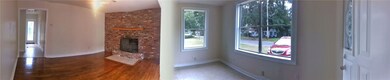 3016 Union St, Brunswick, GA 31520 - photo 3