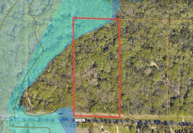 2815 Fm 346, Tyler, TX 75703 - photo 3