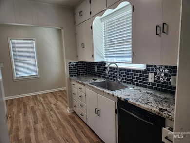 330 Walnut St, Twin Falls, ID 83301 - photo 5