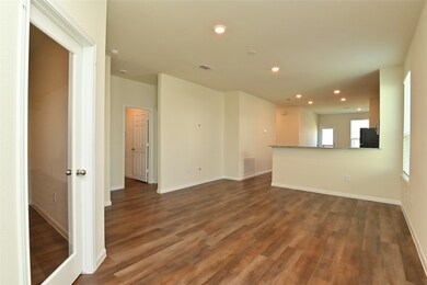 23930 Bushel Park Dr, Hockley, TX 77447 - photo 3