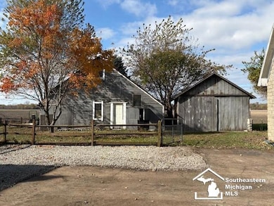 9061 S Dixie Hwy, Erie, MI 48133 - photo 6