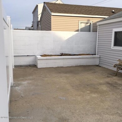 a backyard 1