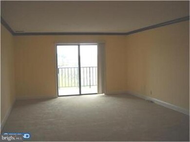 10509 Valley Forge Cir, King of Prussia, PA 19406 - photo 6