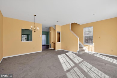 8401 Old Colony Dr S, Upper Marlboro, MD 20772 - photo 4