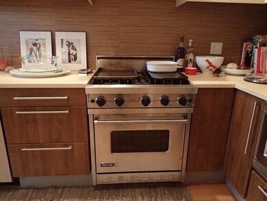 4842 N Damen Ave unit 3, Chicago, IL 60625 - photo 4