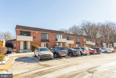 100 E Glenolden Ave unit D11, Glenolden, PA 19036 - photo 3