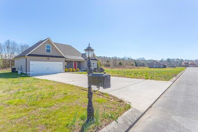 45 Evergreen Meadows HD -9