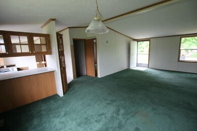 57748 Newman St, Elkhart, IN 46516 - photo 3