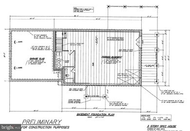 0 John Barton Payne Rd unit VAFQ163740, Marshall, VA 20115 - photo 3