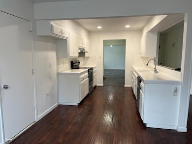 4529 N Warren Ave, Fresno, CA 93705 - photo 7