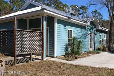 1350 Thompson Bailey