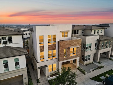 1155 Poppy Ct, Montebello, CA 90640 - photo 3