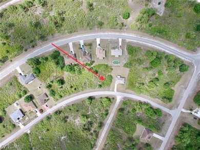 unlisted-address, Lehigh Acres, FL 33974 - photo 5
