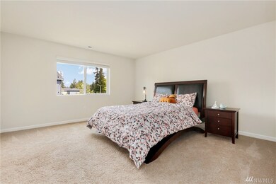 3717 202nd Place SE, Bothell, WA 98012 - photo 4
