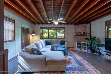 7341 Tynan Ave, Jacksonville, FL 32211 - photo 4