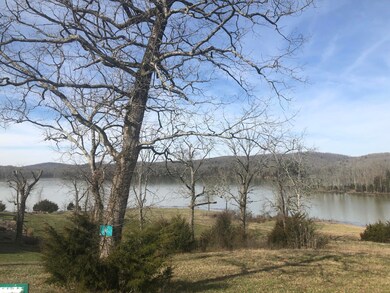 Lot #28 Dock Permit able LF, Sunset Bay