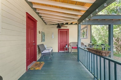 118 E Oak St, East Ellijay, GA 30540 - photo 2