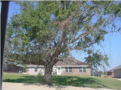 2117 Hagood Loop, Crestview, FL 32536 - photo 5