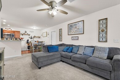 14-web-or-mls-DSC02704