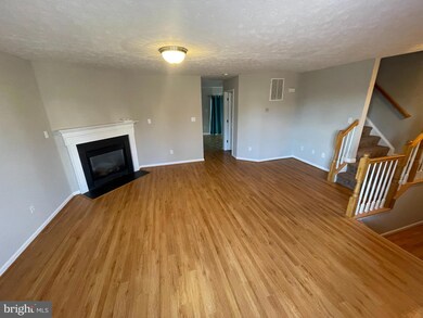 1969 Cidermill Ln, Winchester, VA 22601 - photo 3