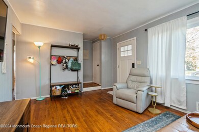 06_1612Bradfiske_10002_LivingRoom_HiRes