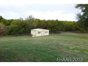 2642 Big Divide Rd, Copperas Cove, TX 76522 - photo 2