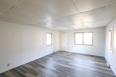 2617 53rd St, Des Moines, IA 50310 - photo 5