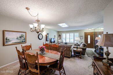 18436 N Conestoga Dr unit 56, Sun City, AZ 85373 - photo 7