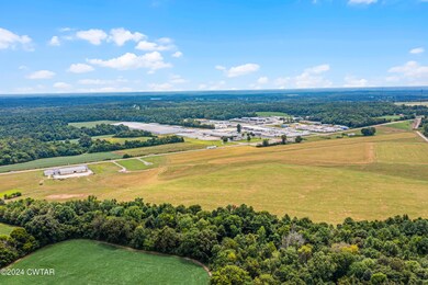 1987 Hwy 70 E, Jackson, TN 38305 - photo 5