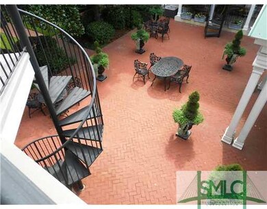 Yard/Garden.