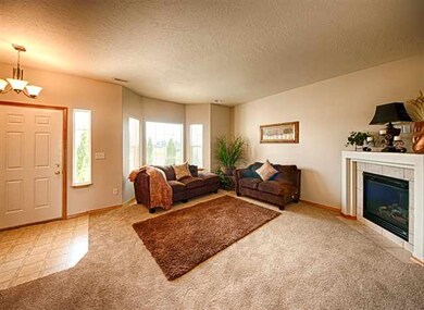 315 Beverly Ave, Medical Lake, WA 99022 - photo 2