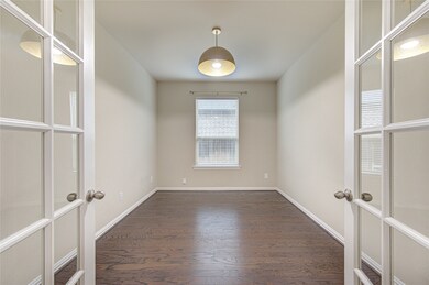 28122 Twin Knolls Ln, Fulshear, TX 77441 - photo 5