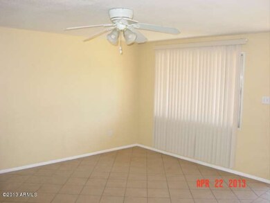 7338 W Palm-Cang 006
