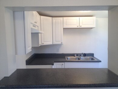 1218 N 26th ST - culver bk house (1)