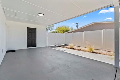 8014 W Comanche Ave, Tampa, FL 33615 - photo 6