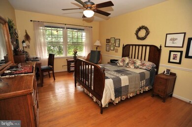 7307 Park Terrace Dr, Alexandria, VA 22307 - photo 5