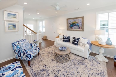 322 25th Half St, Virginia Beach, VA 23451 - photo 6