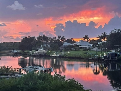 904 Lucille Ave, Nokomis, FL 34275 - photo 4