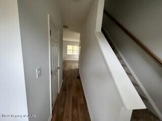 384 Long Run Rd, Butler Township, PA - photo 6