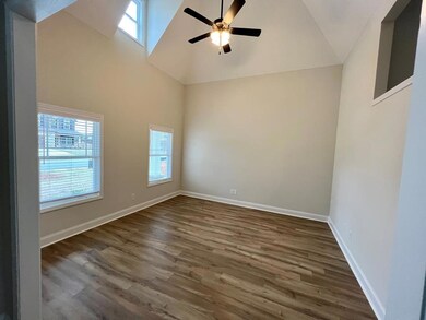 7310 Pine Chase Dr, Midland, GA 31820 - photo 4