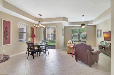 9820 Healthpark Cir unit 101, Fort Myers, FL 33908 - photo 6