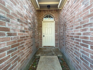 17842 Bullis Gap Dr, Hockley, TX 77447 - photo 3