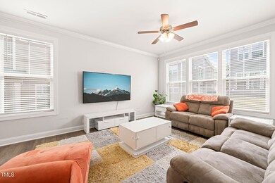 520 Watyermill 6-web-or-mls-untitled-4