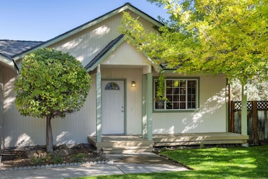 1473 NE Mable Ct, Bend, OR 97701 - photo 2