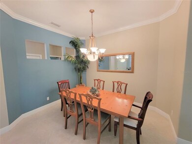 4118 Osprey Harbour Loop, Cortez, FL 34215 - photo 7