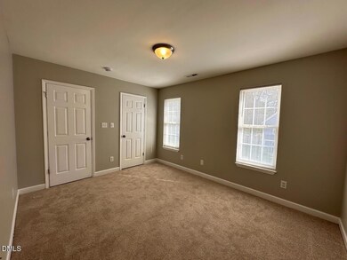1308 Swingline Way, Raleigh, NC 27610 - photo 7